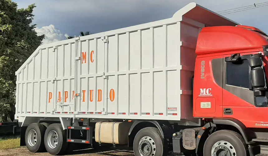 Sucateiras Carroceria Bascuvip (3)